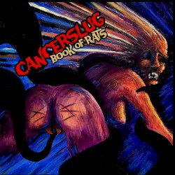 Book of Rats (Deluxe Edition)