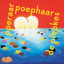 Operaar Poephaar