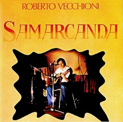 Samarcanda