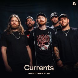 Audiotree Live