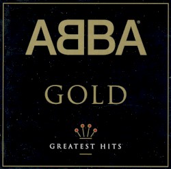 Gold: Greatest Hits