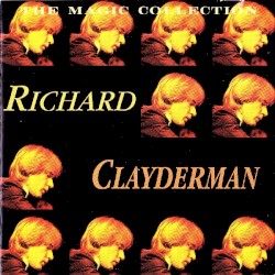 The Magic Collection