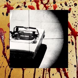 KILL YOURSELF PART XVI: The Faded Stains Saga