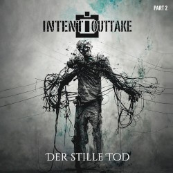 Der Stille Tod (Part 2)