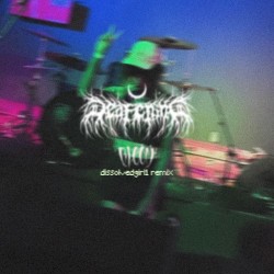 bloom (dissolvedgirl1 remix)