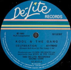 Celebration