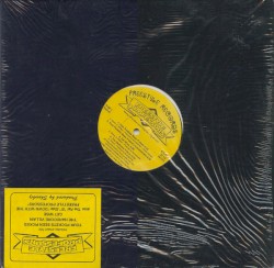 Your Pockets Been Picked