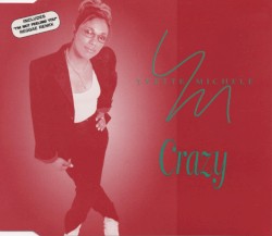 Crazy