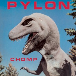 Chomp
