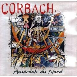 Amérock Du Nord