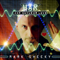 War And Nuclear Love