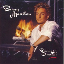 Because It’s Christmas