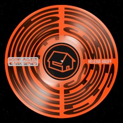 Home Again Club Festival 25: Helena Hauff