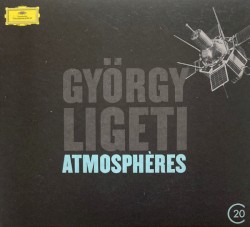 Atmosphères