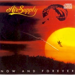 Now and Forever