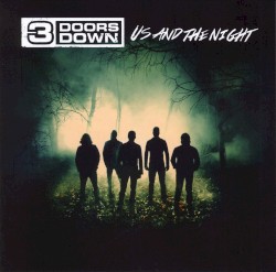 Us and the Night