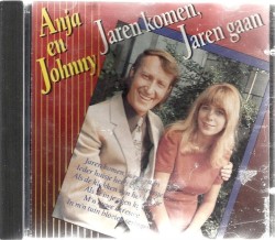 Jaren komen, jaren gaan