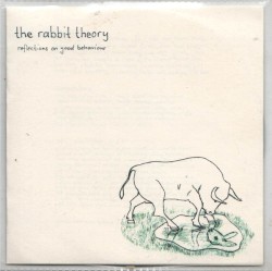 Reflections on Good Behaviour