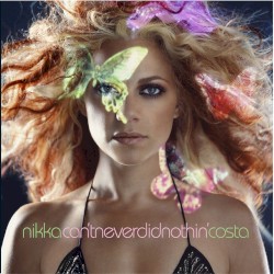 can'tneverdidnothin'