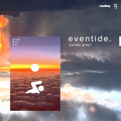 Eventide.