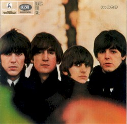 Beatles for Sale