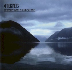 Ascending Triads & Luminous Arcs