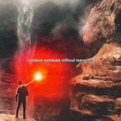 Random Numbers Without Meaning