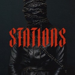 STATIONS