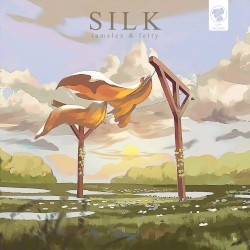 Silk