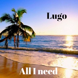 All I Need