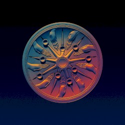 Avatar – The Final Incarnation