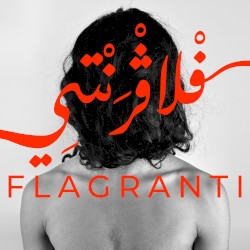 Flagranti