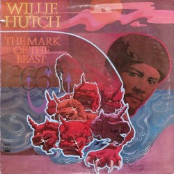 The Mark of the Beast