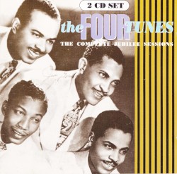 The Complete Jubilee Sessions