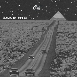 Sleepy Traffic Light