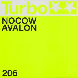 Avalon