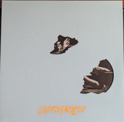 The Land Is Inhospitable and So Are We