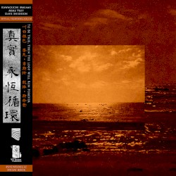 To Be True, Then the Loop Will Run Forever