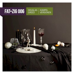 Pain (Acid Pauli Remix)