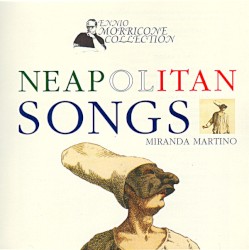Neapolitan Songs