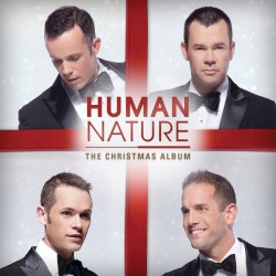 The Christmas Album