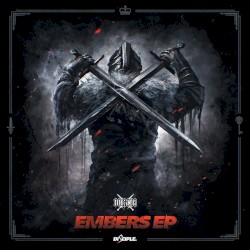 Embers EP