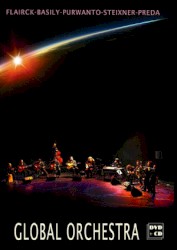 Global Orchestra