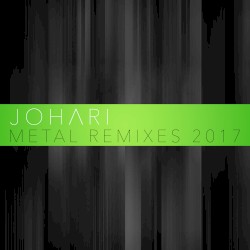 Metal Remixes 2017