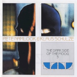 The Dark Side of the Moog III