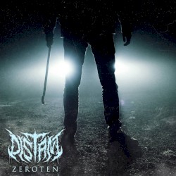 Zeroten