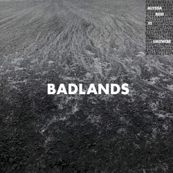 Badlands