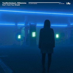 Don’t Hold Your Breath