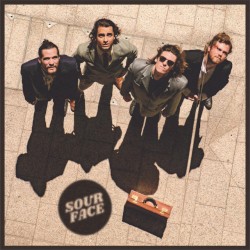 Sourface