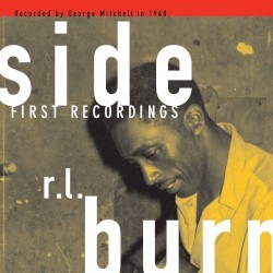 First Recordings